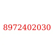 8972402030