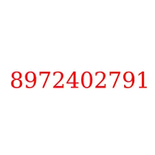 8972402791