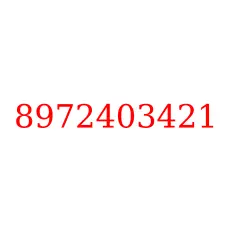 8972403421