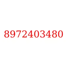 8972403480