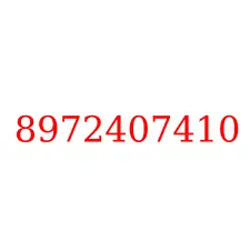 8972407410