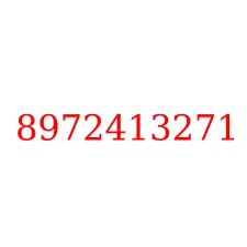 8972413271