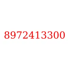 8972413300