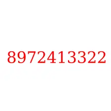 8972413322