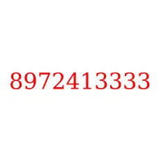 8972413333