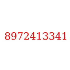 8972413341