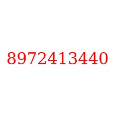 8972413440