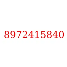 8972415840