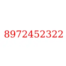 8972452322