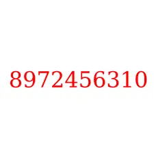 8972456310