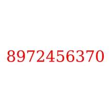 8972456370