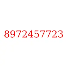 8972457723
