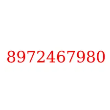8972467980