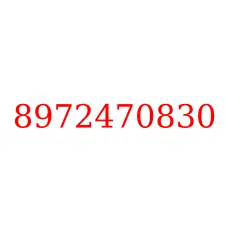 8972470830