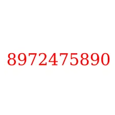 8972475890