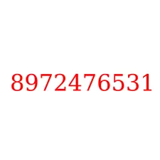 8972476531