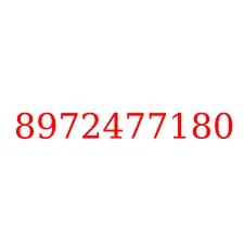 8972477180