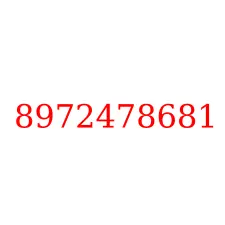 8972478681