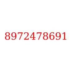 8972478691