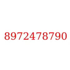 8972478790