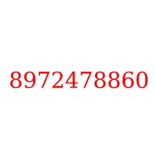 8972478860