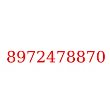 8972478870