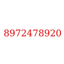 8972478920