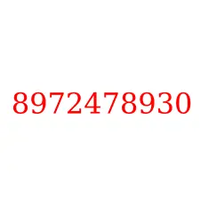 8972478930