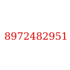 8972482951
