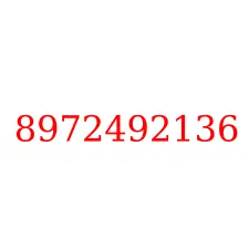 8972492136