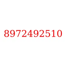 8972492510