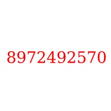 8972492570