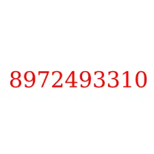 8972493310