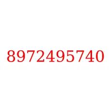 8972495740