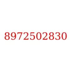 8972502830