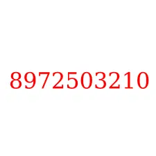 8972503210