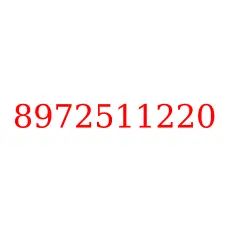 8972511220