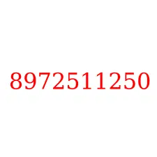 8972511250