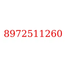 8972511260