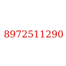 8972511290