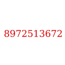 8972513672