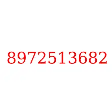 8972513682