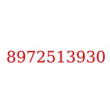 8972513930