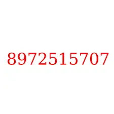 8972515707