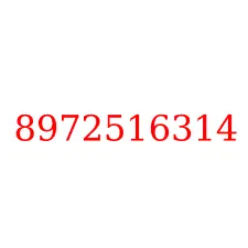8972516314