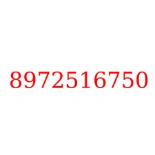 8972516750