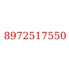 8972517550