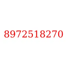 8972518270
