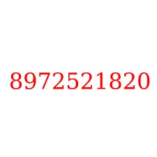 8972521820