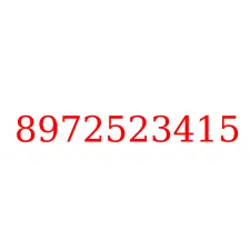 8972523415
